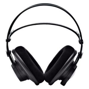 1610089438006-AKG K702 Reference Studio Headphones2.jpg